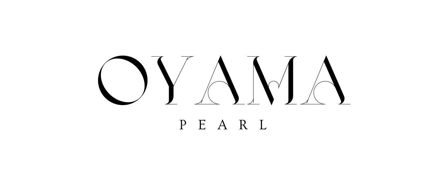 大山真珠店